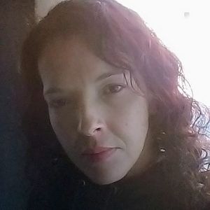 Meet your Posher, Regina